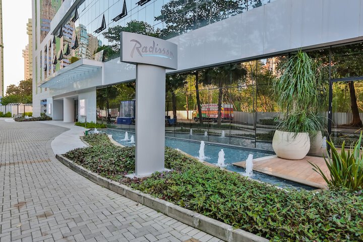 Hotel 139 of 141