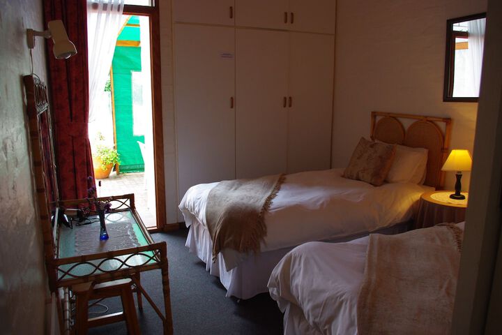 Room 7 of 44