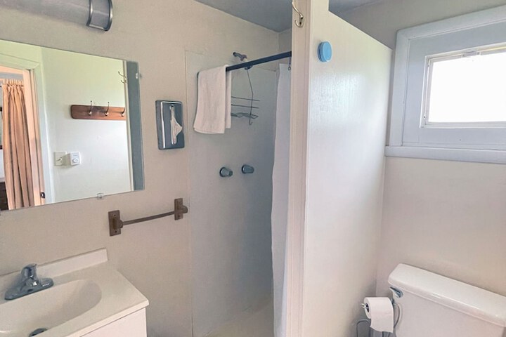 Room 78 of 104