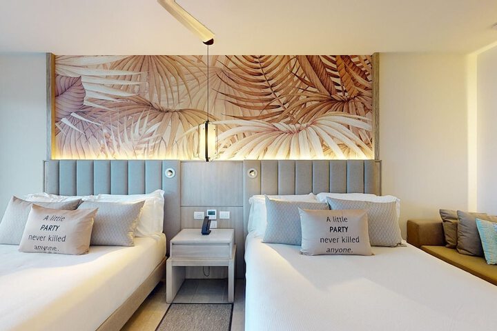 Room 47 of 235