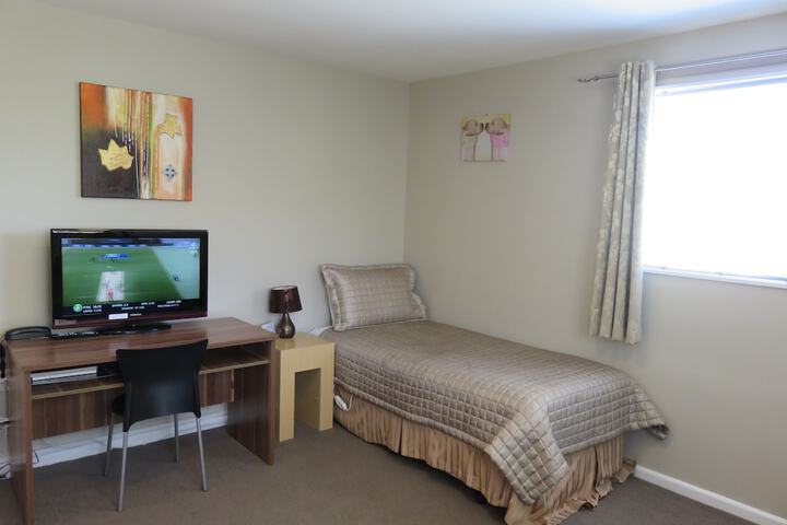 Room 7 of 41