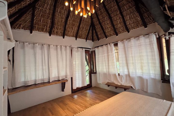 Room 7 of 26