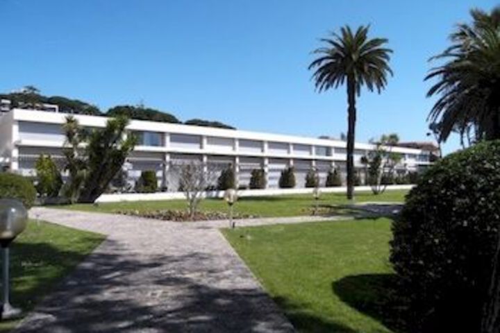 Hotel 46 of 146