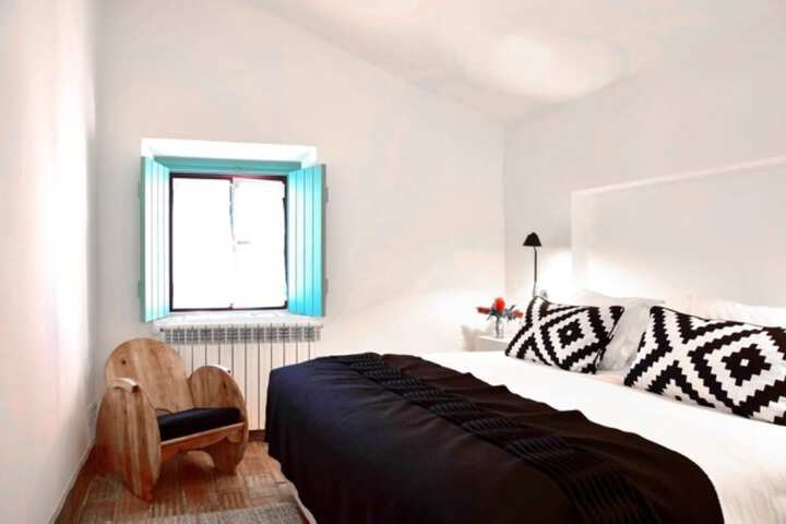 Room 39 of 179