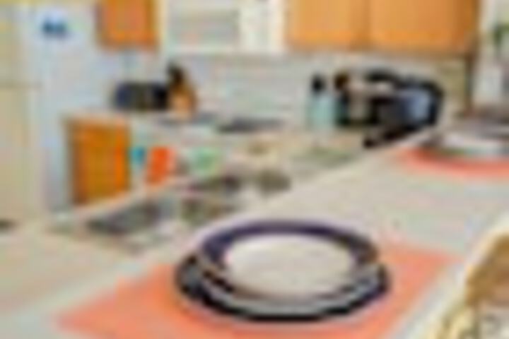 Hotel Interior 89 of 111