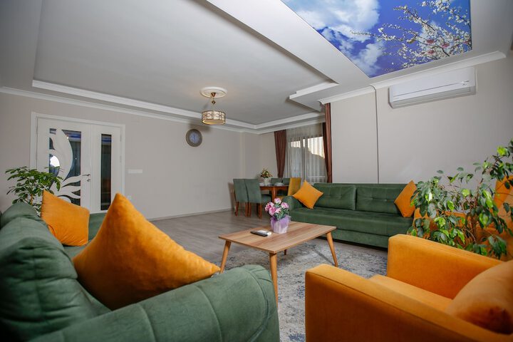 Room 20 of 29