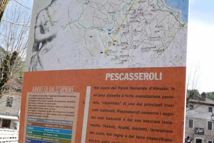 Property map