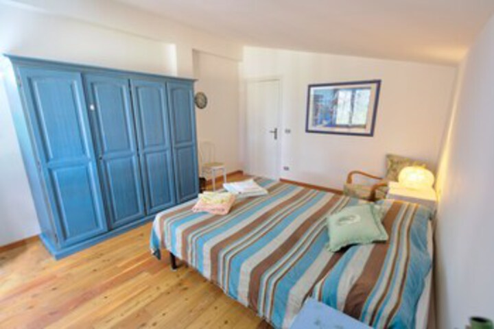 Room 39 of 51