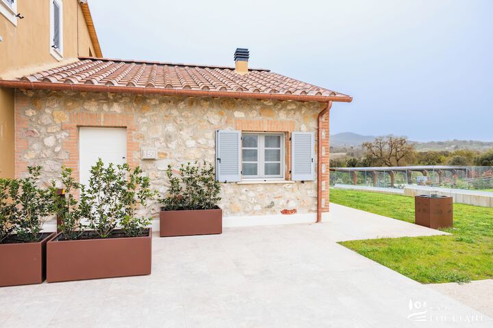 Terrace/Patio 60 of 148
