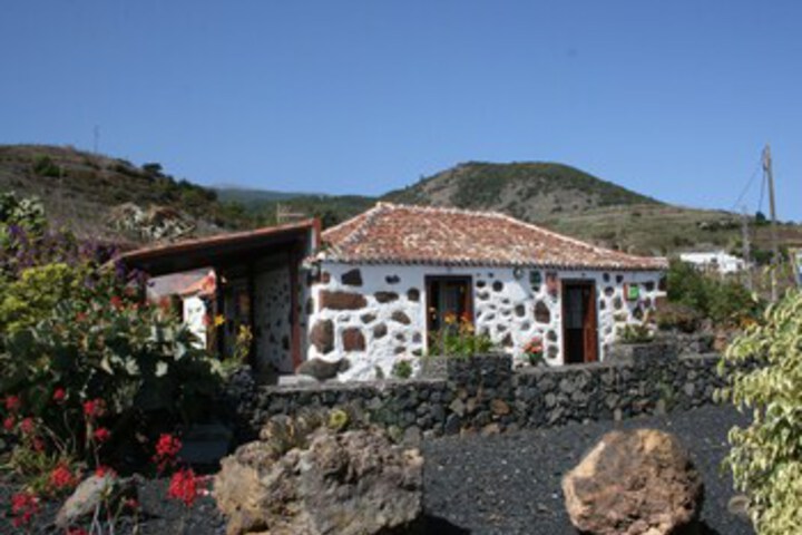 Casa Rural Sara by Isla Bonita