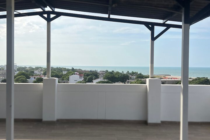 Terrace/Patio 85 of 125