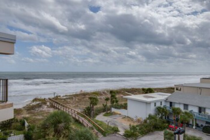 Beach 14 of 72