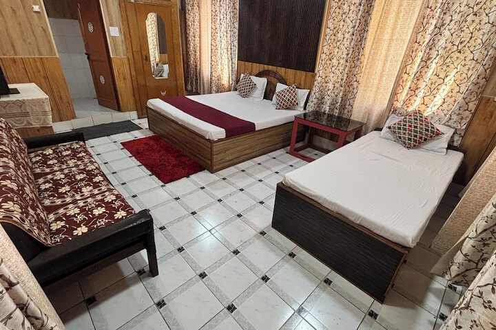 Room 12 of 57