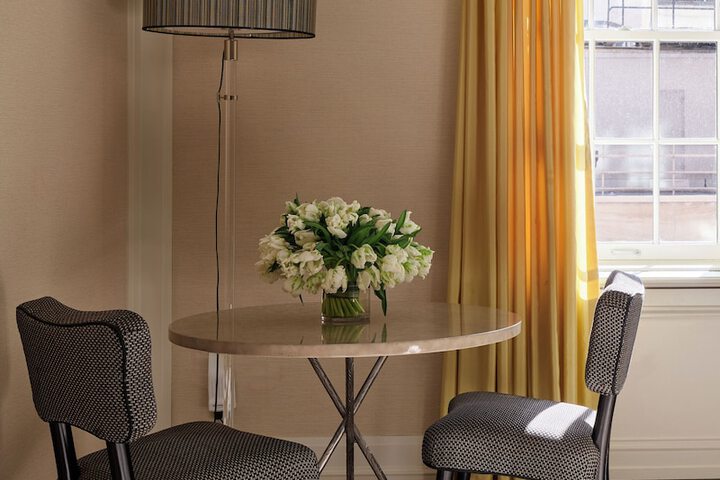 Room 26 of 81