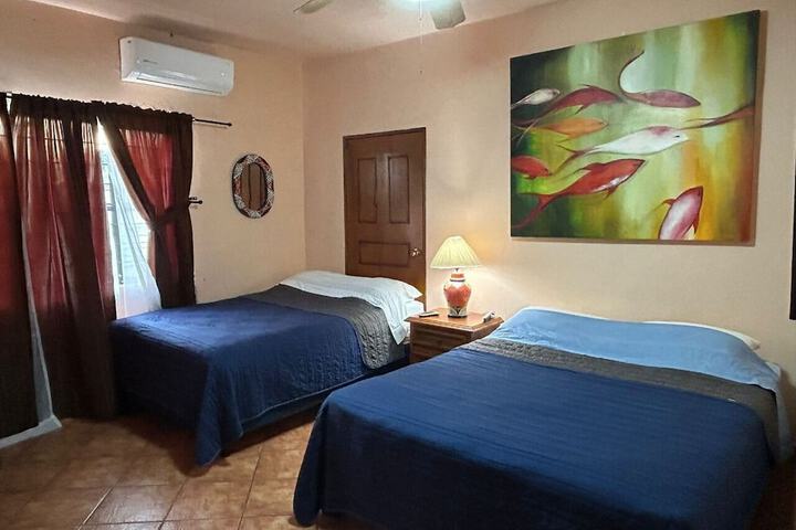Room 5 of 27