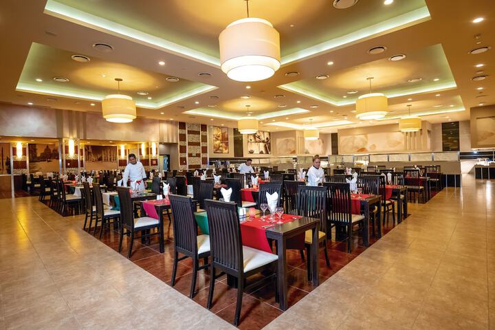 Dining 74 of 113