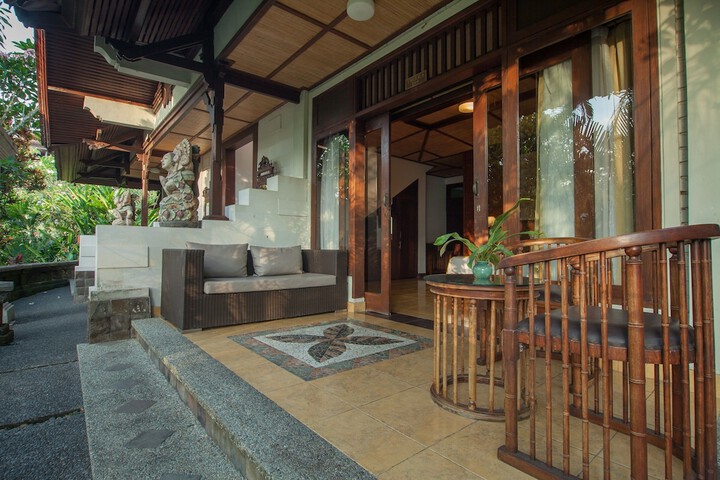 Terrace/Patio 60 of 124
