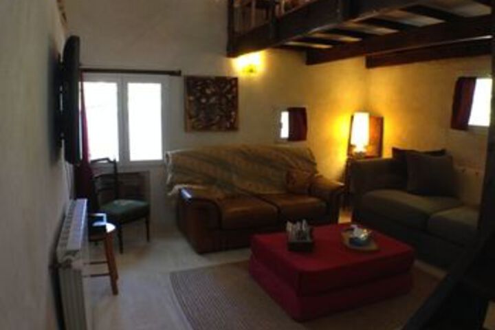 Room 30 of 74