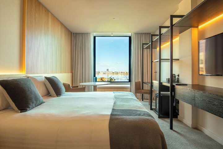 Room 21 of 45