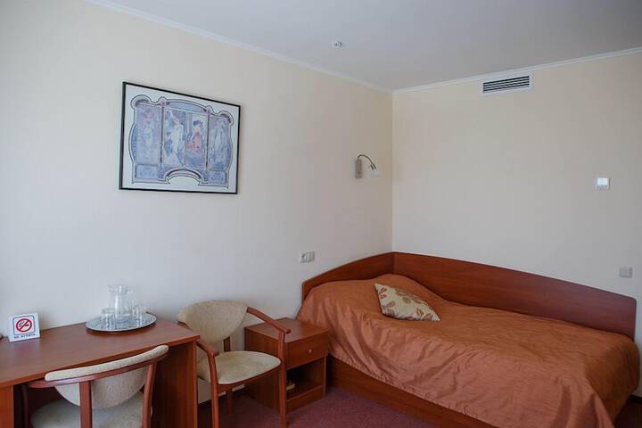 Room 41 of 122