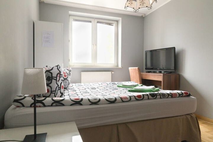 Room 15 of 55