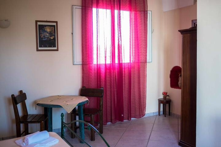 Room 44 of 55