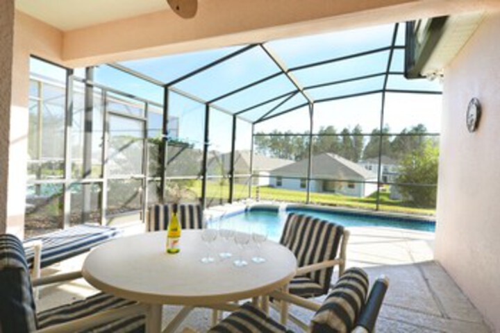 Pool 12 of 23