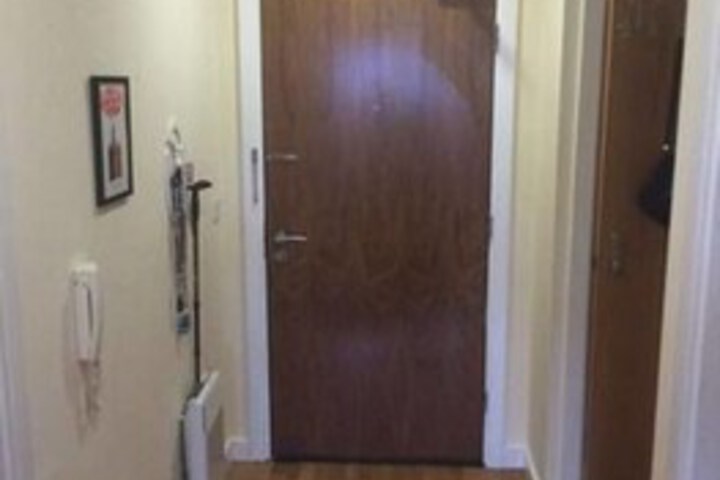 Room 29 of 31