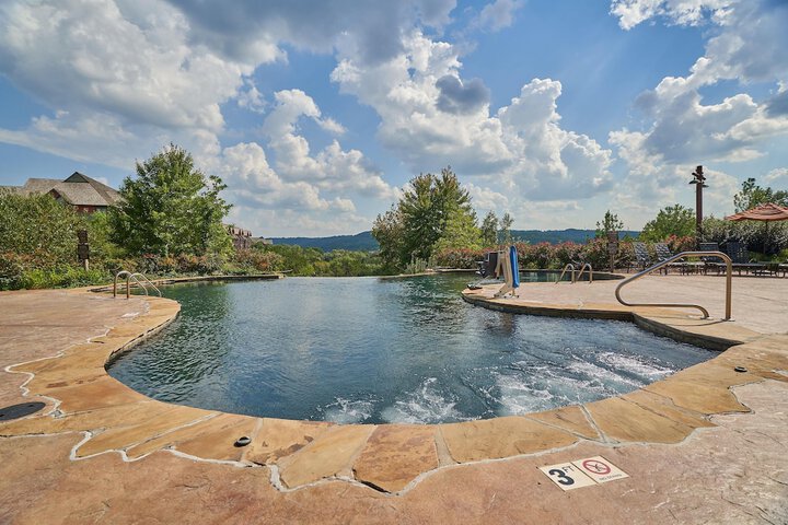 Pool 50 of 72