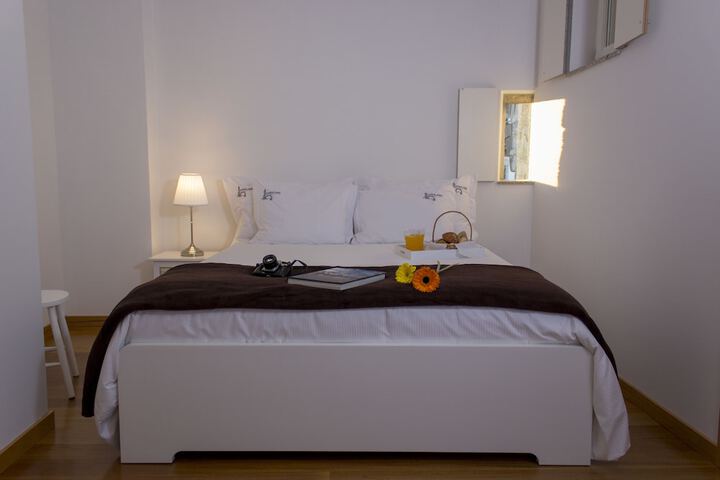 Room 18 of 78