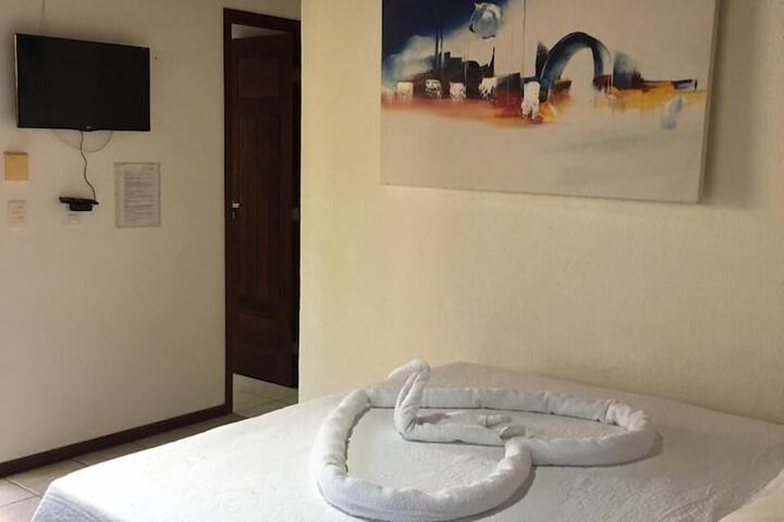 Room 4 of 17