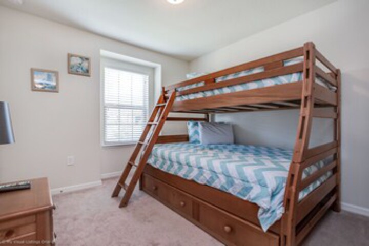 Room 53 of 55