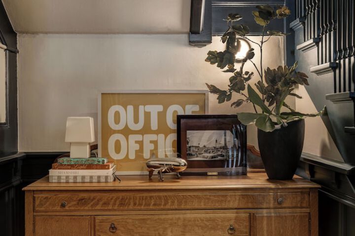 Ballroom/Hall 61 of 66