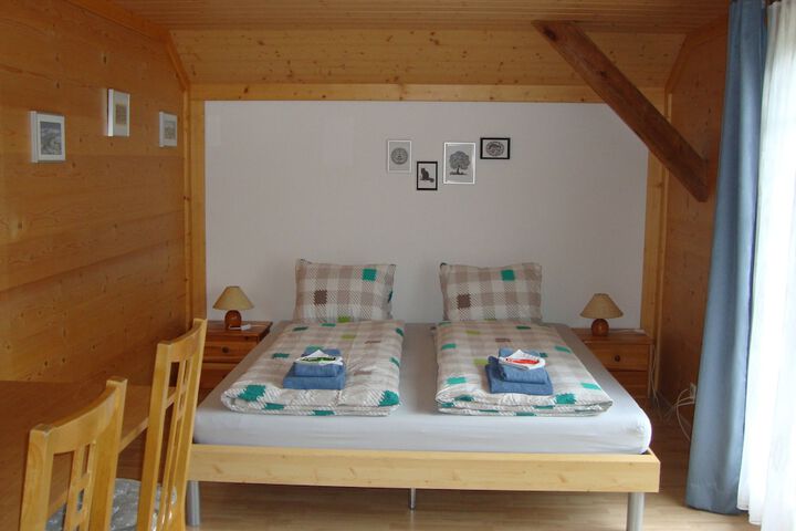 Room 5 of 5