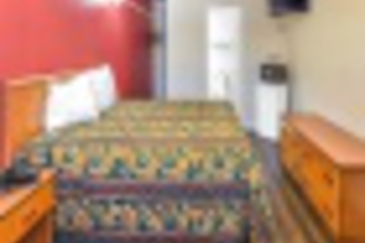 Room 87 of 192