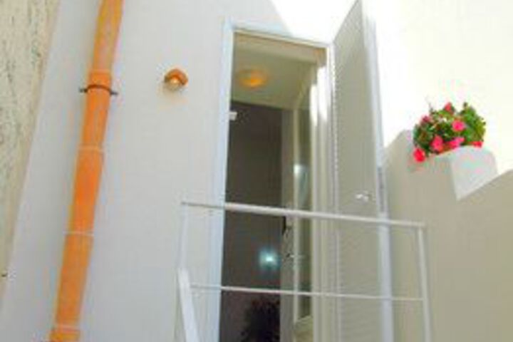 Hotel 14 of 22