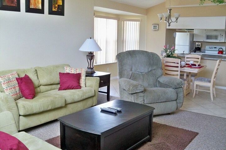 Room 15 of 40