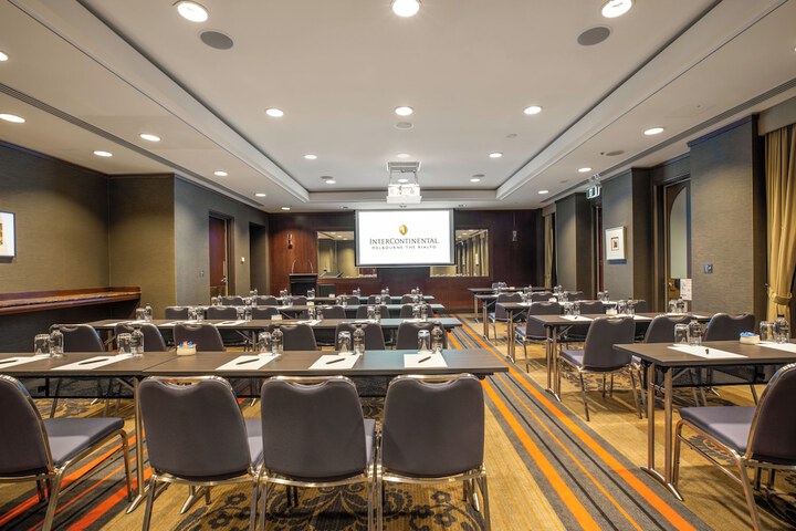 Meeting 104 of 127