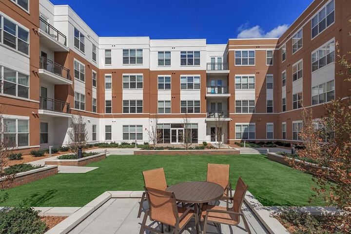 Terrace/Patio 39 of 48