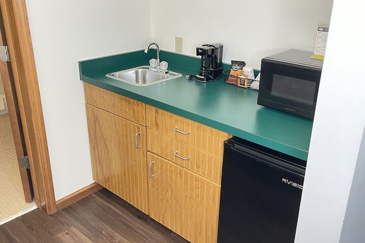 General 44 of 86