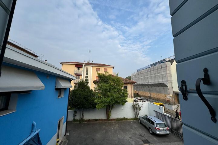Hotel 94 of 96