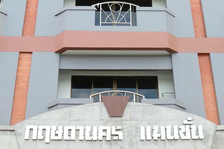 Hotel 1 of 22