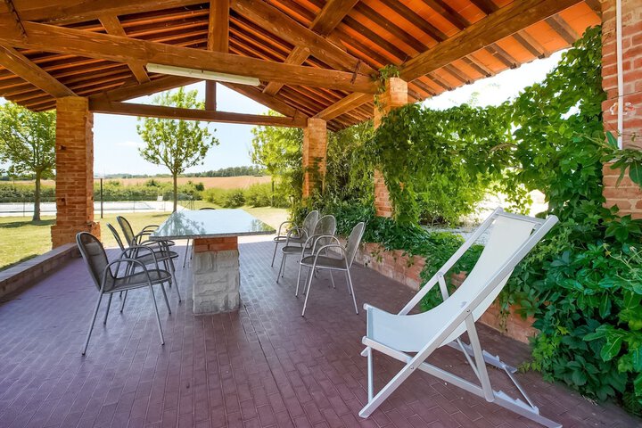 Terrace/Patio 48 of 181