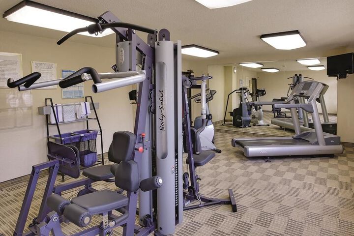 Health and Fitness 22 of 45