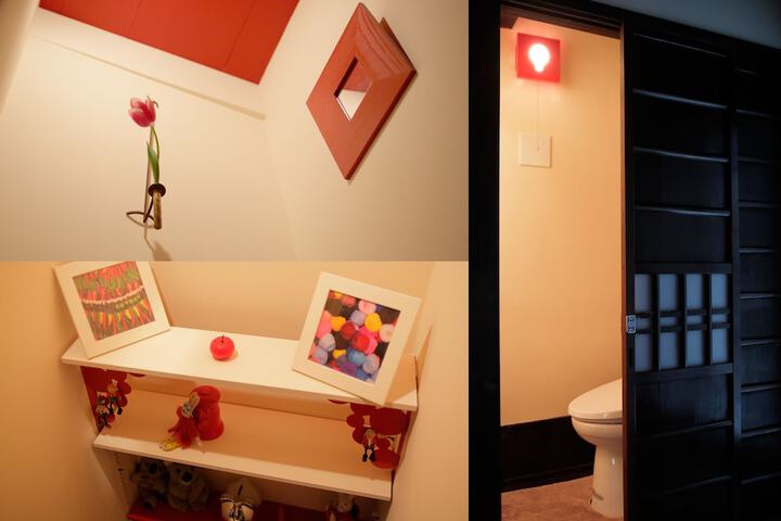 Room 3 of 14