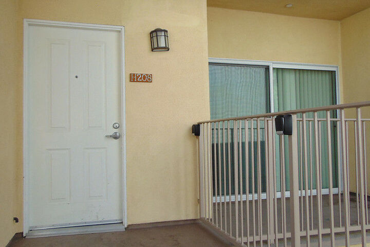 Hotel 2 of 22