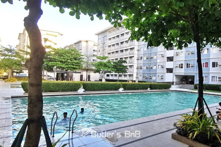 Pool 9 of 20