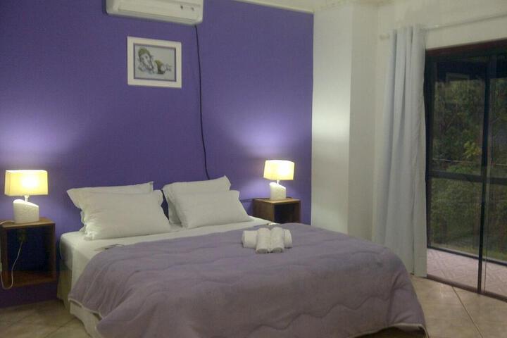 Room 11 of 23