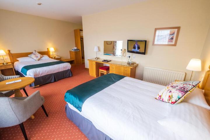 Spa and Wellness Pictures