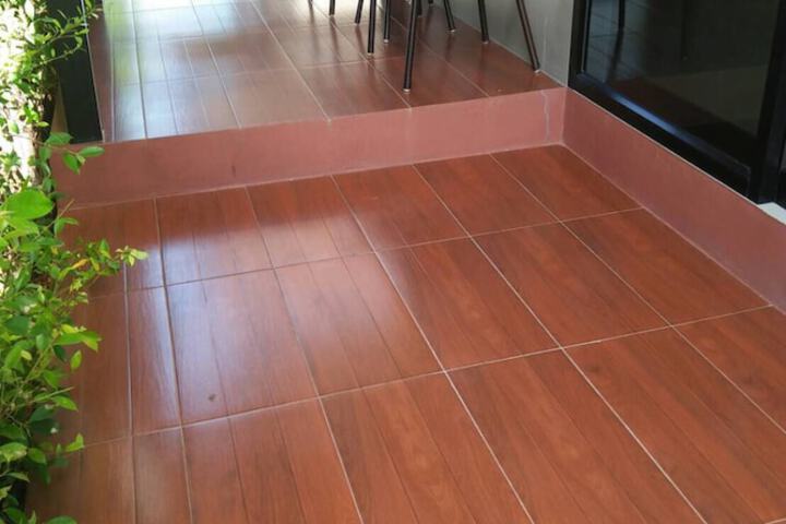 Terrace/Patio 16 of 16